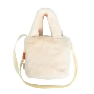 Сумка через плече Yes Miffy Toy CBK-5