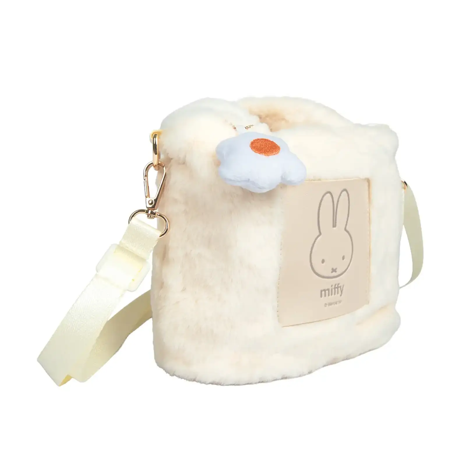 Сумка через плече Yes Miffy Toy CBK-5