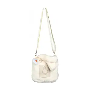 Сумка через плече Yes Miffy Toy CBK-5