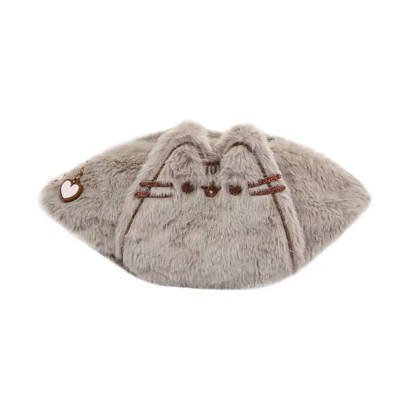 Сумка на пояс Yes Pusheen Toy SP-38