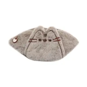 Сумка на пояс Yes Pusheen Toy SP-38