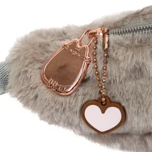 Сумка на пояс Yes Pusheen Toy SP-38