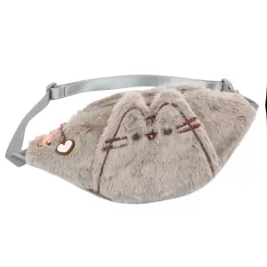 Сумка на пояс Yes Pusheen Toy SP-38