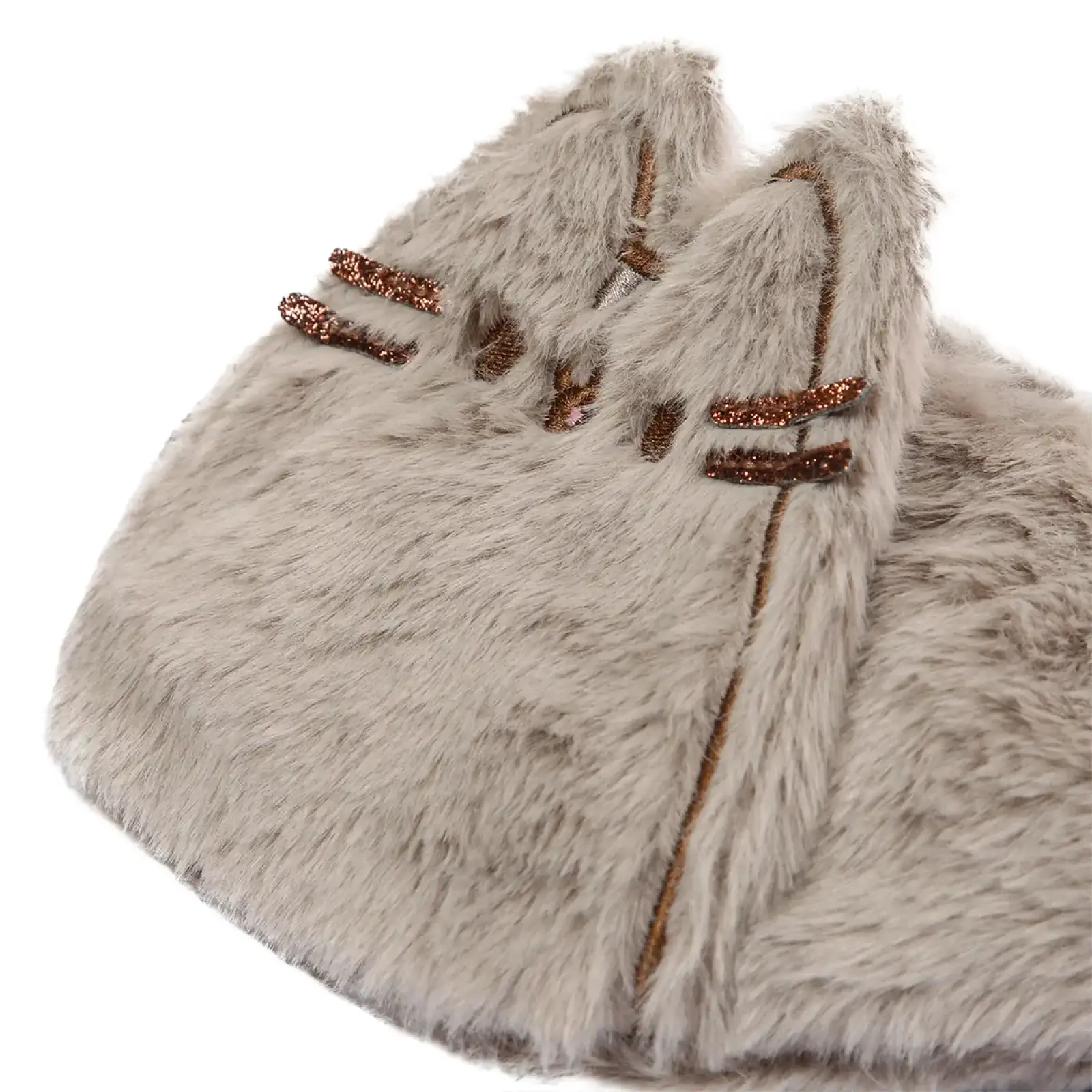 Сумка на пояс Yes Pusheen Toy SP-38