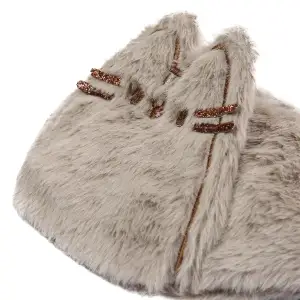 Сумка на пояс Yes Pusheen Toy SP-38