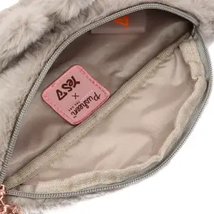 Сумка на пояс Yes Pusheen Toy SP-38