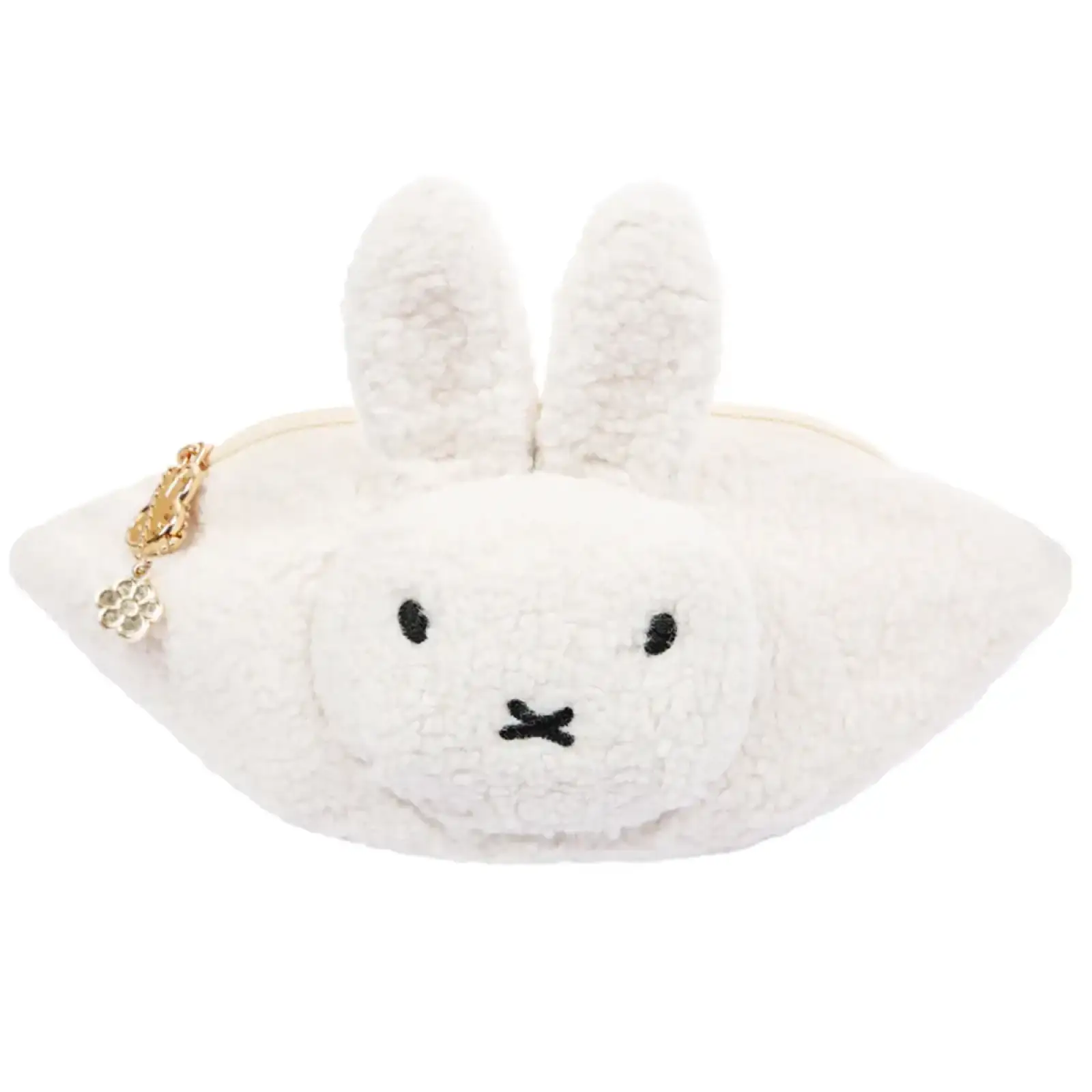Сумка на пояс Yes Miffy Toy SP-38