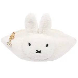 Сумка на пояс Yes Miffy Toy SP-38