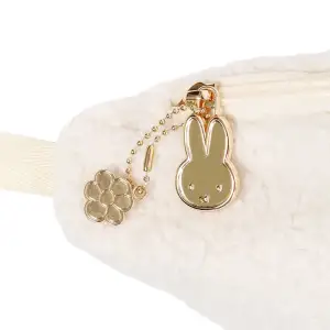 Сумка на пояс Yes Miffy Toy SP-38