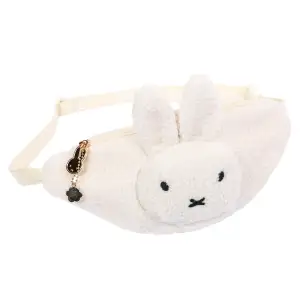 Сумка на пояс Yes Miffy Toy SP-38