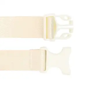 Сумка на пояс Yes Miffy Toy SP-38