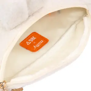 Сумка на пояс Yes Miffy Toy SP-38