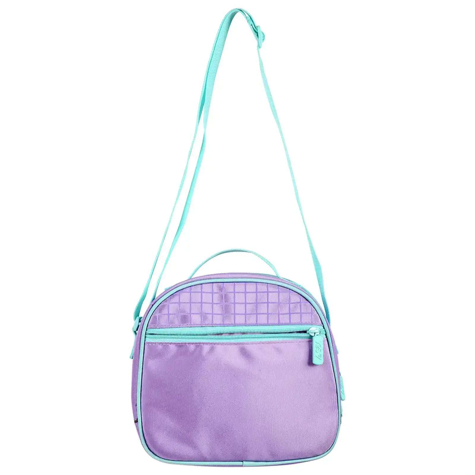 Сумка для ланчу Yes Pusheen Summer LB-01