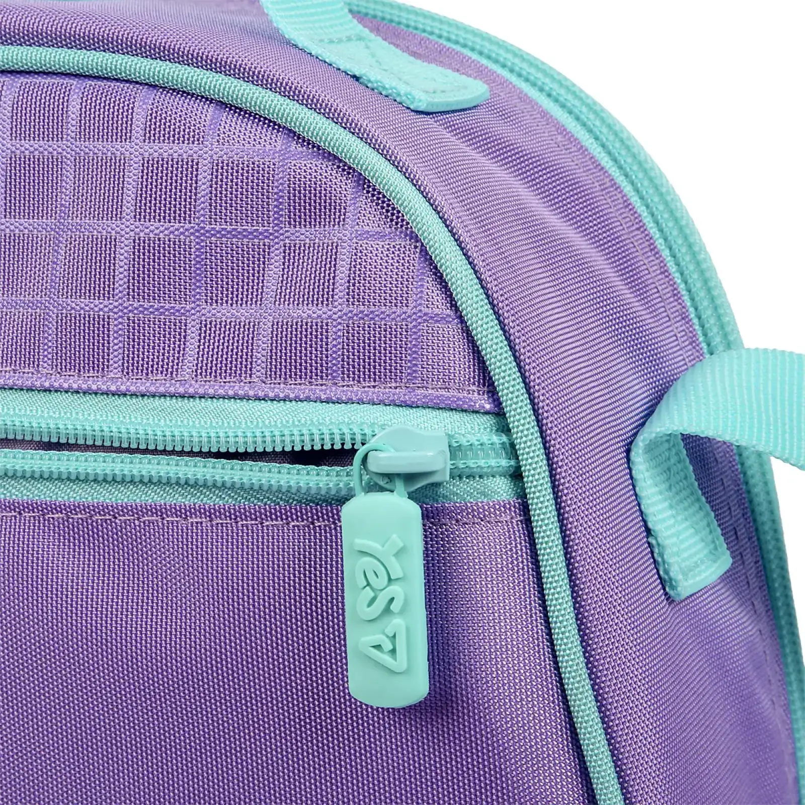 Сумка для ланчу Yes Pusheen Summer LB-01