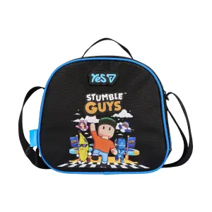 Сумка для ланчу Yes Stumble Guys LB-01