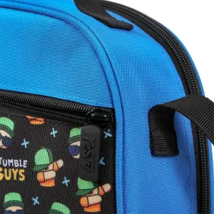 Сумка для ланчу Yes Stumble Guys LB-01