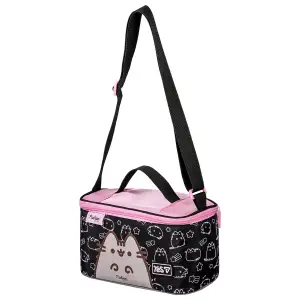 Сумка для ланча Yes My Pusheen LB-03