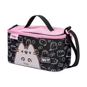 Сумка для ланчу Yes My Pusheen LB-03
