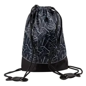 Сумка для взуття Yes Awesome SB-20