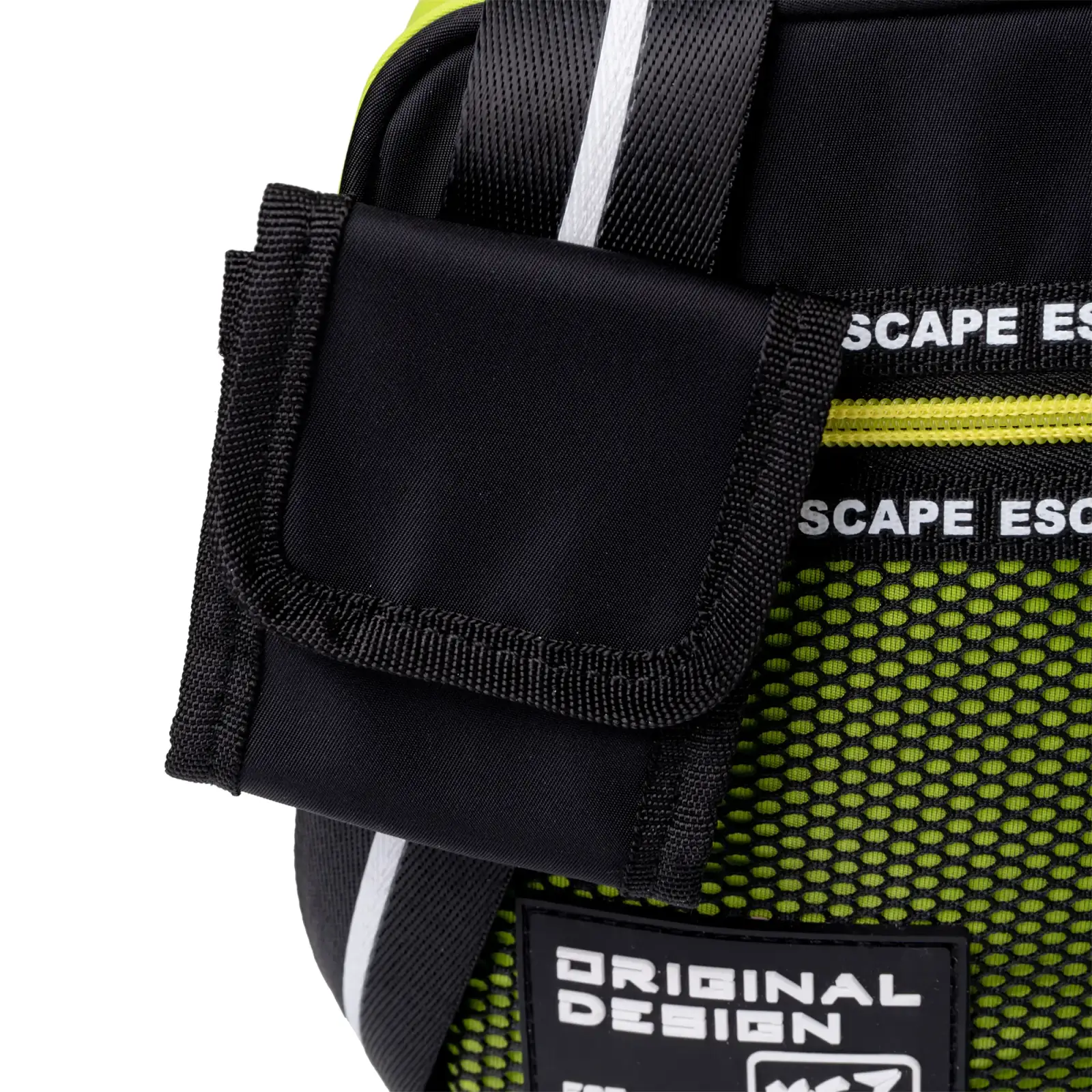 Сумка через плече Yes Escape CB-2