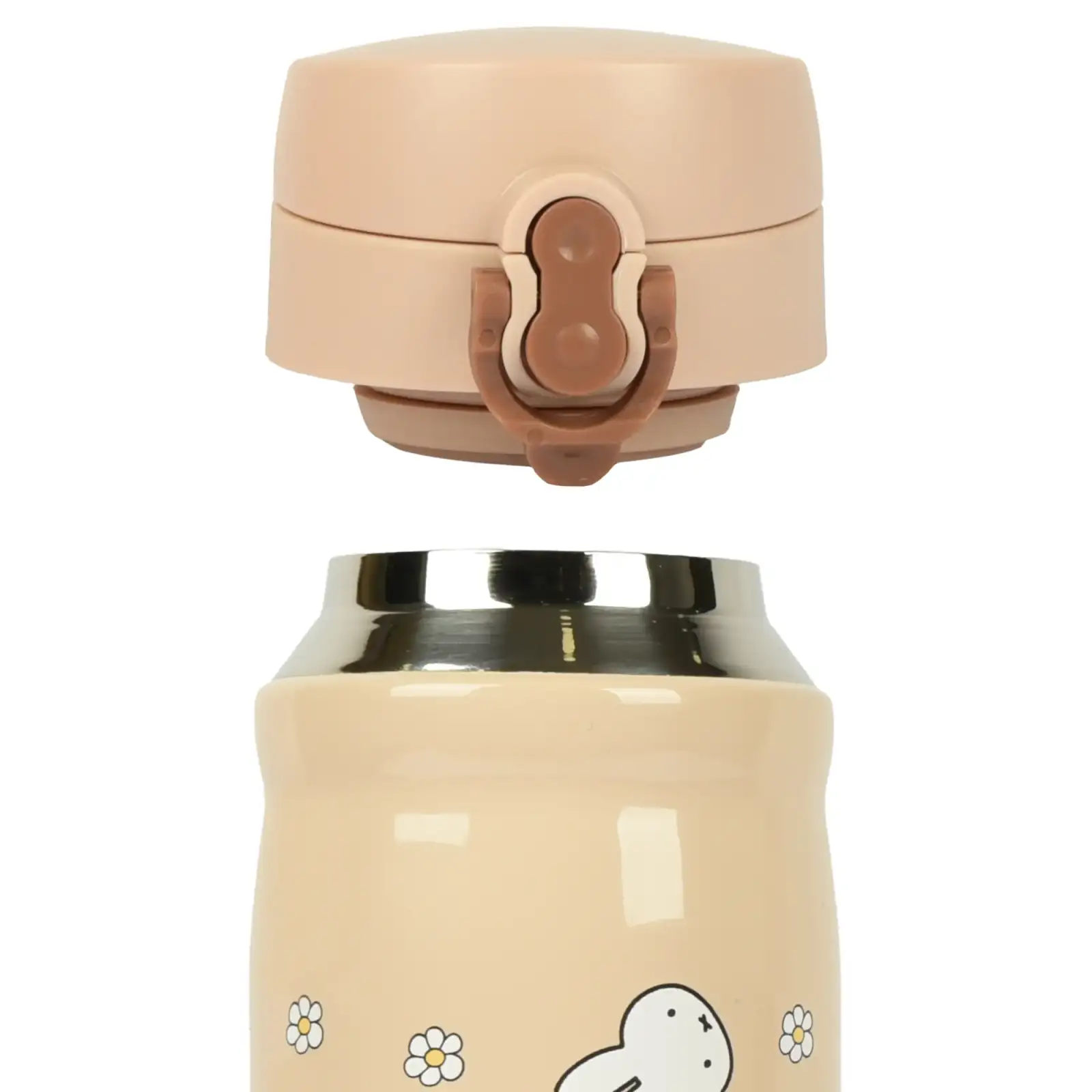 Термос Yes Miffy 350 мл