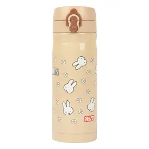 Термос Yes Miffy 350 мл