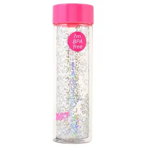 Пляшка для води YES Sparkle, 570 мл