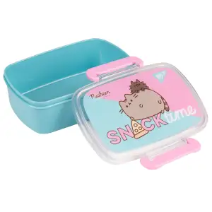 Ланч-бокс Yes Pusheen 750 мл