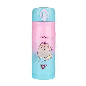 Термос Yes Pusheen 350 мл