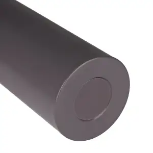 Термос Yes Fusion 500 мл сірий