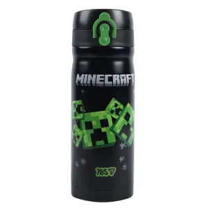 Термос Yes Minecraft 350 мл