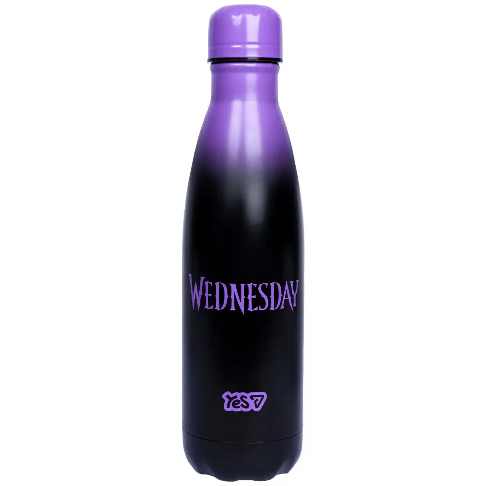 Термос Yes Wednesday 500 мл