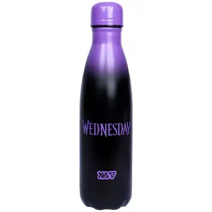 Термос Yes Wednesday 500 мл