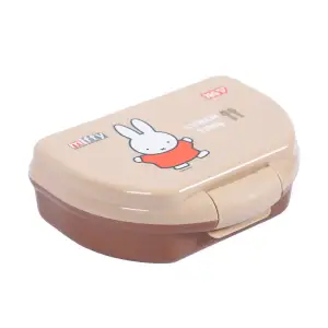 Ланч-бокс Yes Miffy 350 мл