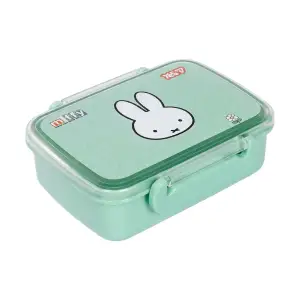 Ланч-бокс Yes Miffy Bunny 420 мл