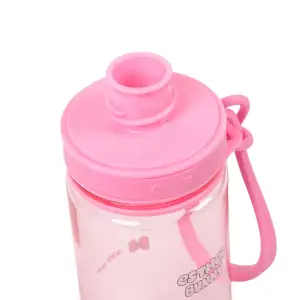 Пляшка для води Yes Esther Bunny 400 мл
