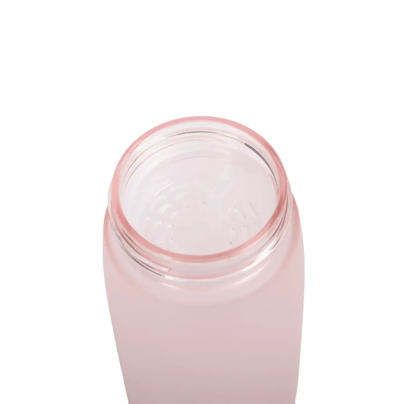 Бутылка для воды Yes Esther Bunny 600 мл