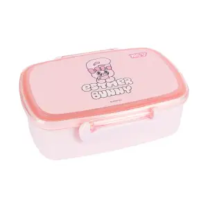 Ланчбокс Yes Esther Bunny 750 мл