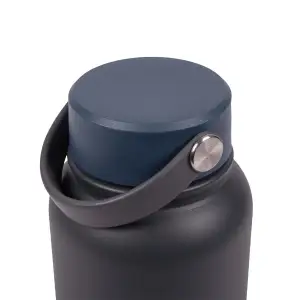 Термос Yes Fusion Shadow 1000 мл