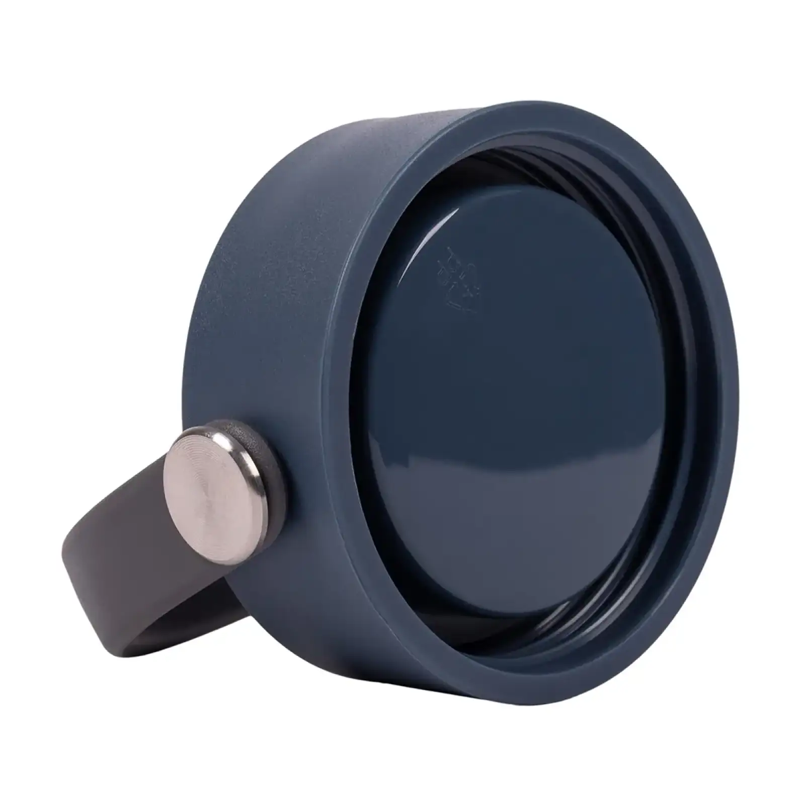 Термос Yes Fusion Shadow 1000 мл