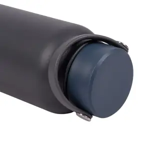 Термос Yes Fusion Shadow 1000 мл