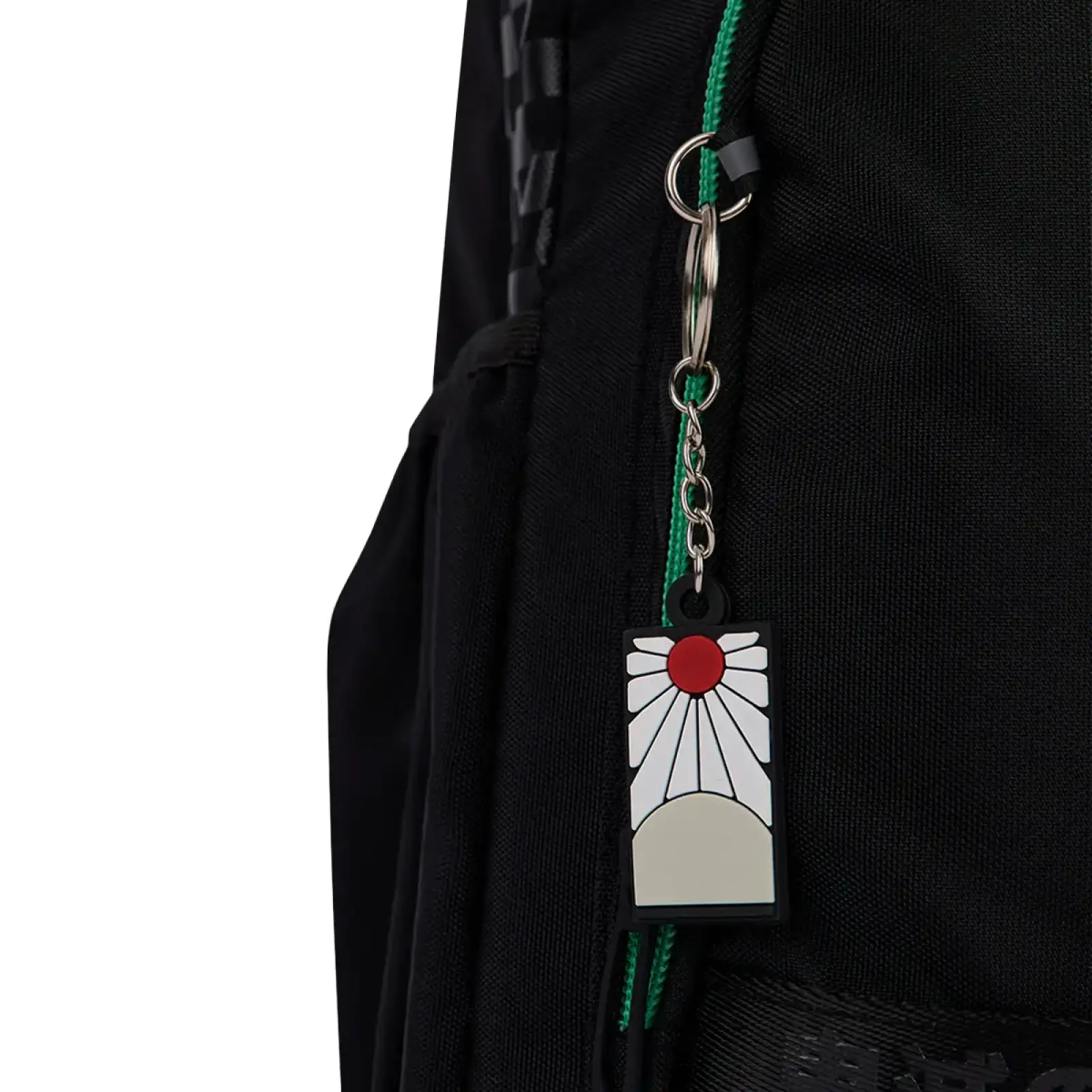 Рюкзак YES Demon Slayer Tanjiro T-115