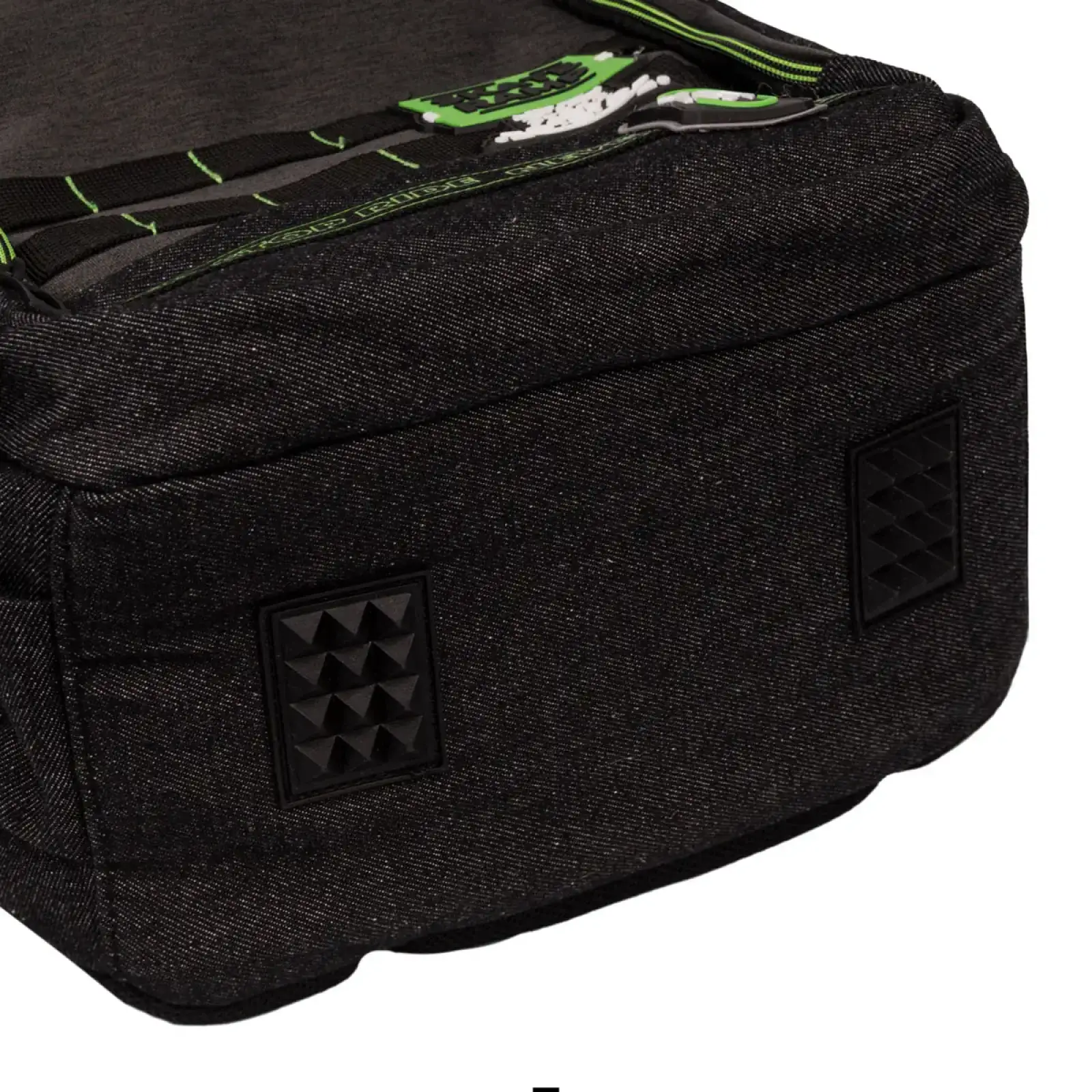 Рюкзак YES Skate Ramp TS-109