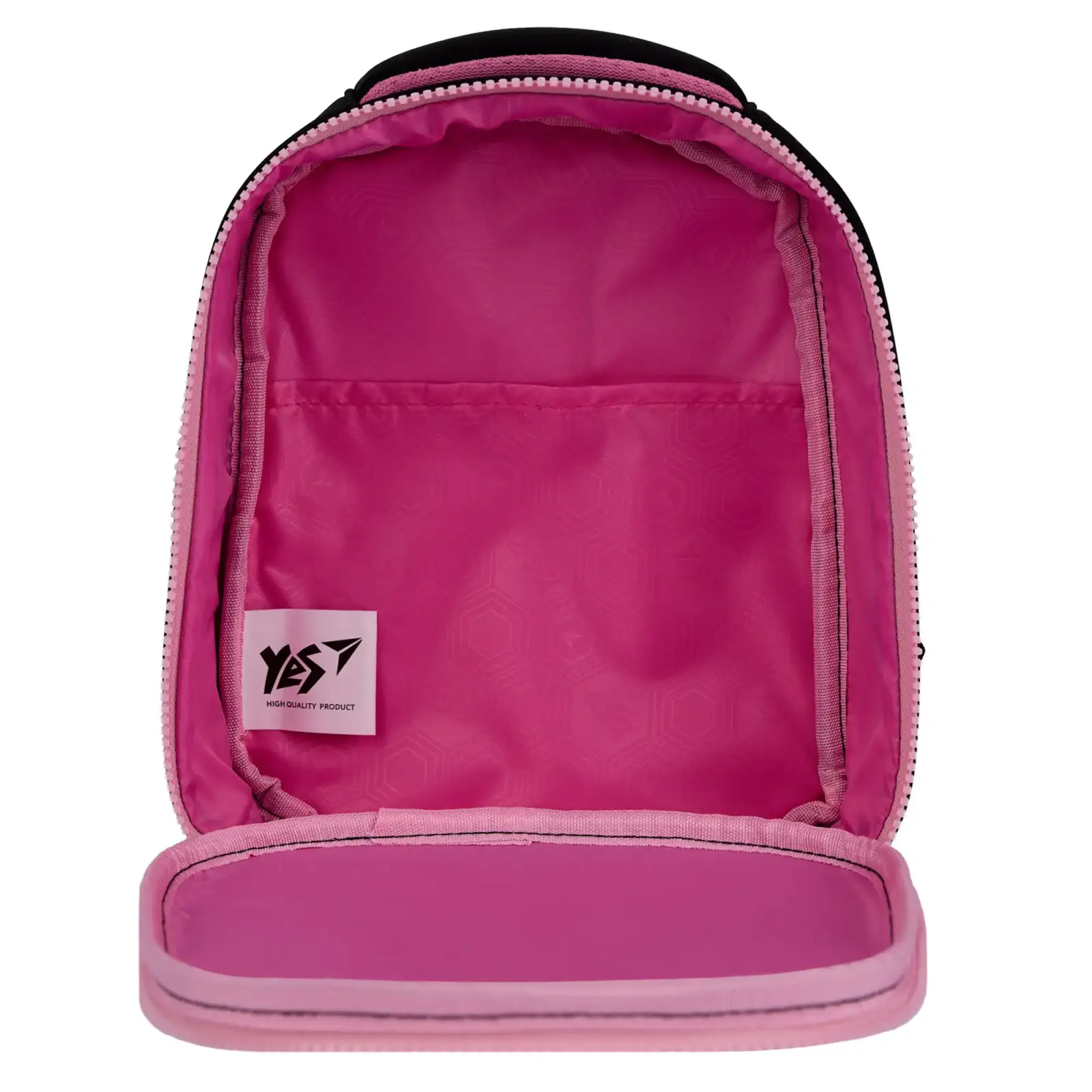 Рюкзак детский YES Unicorn Princess K-33