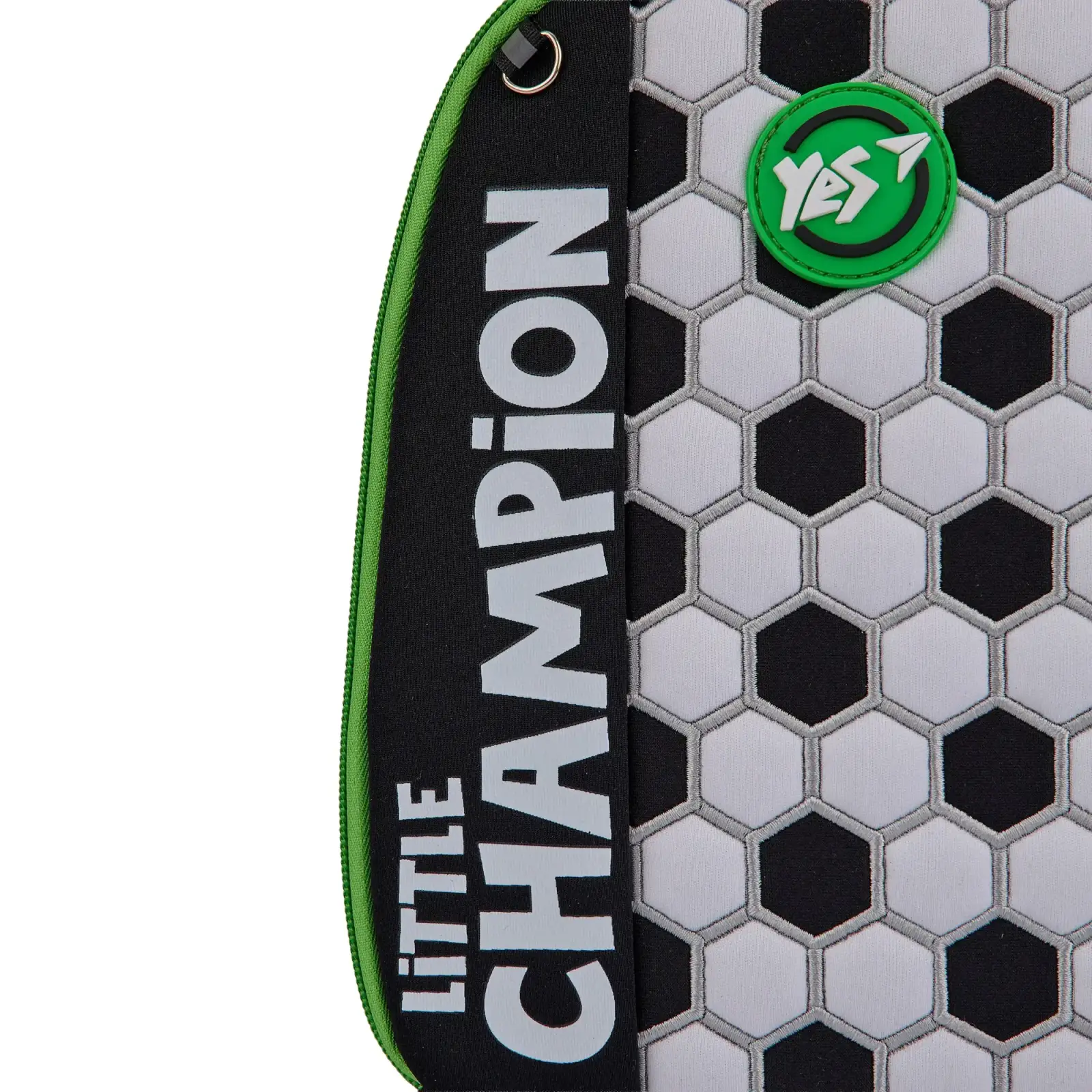 Рюкзак детский YES Little Champion K-33