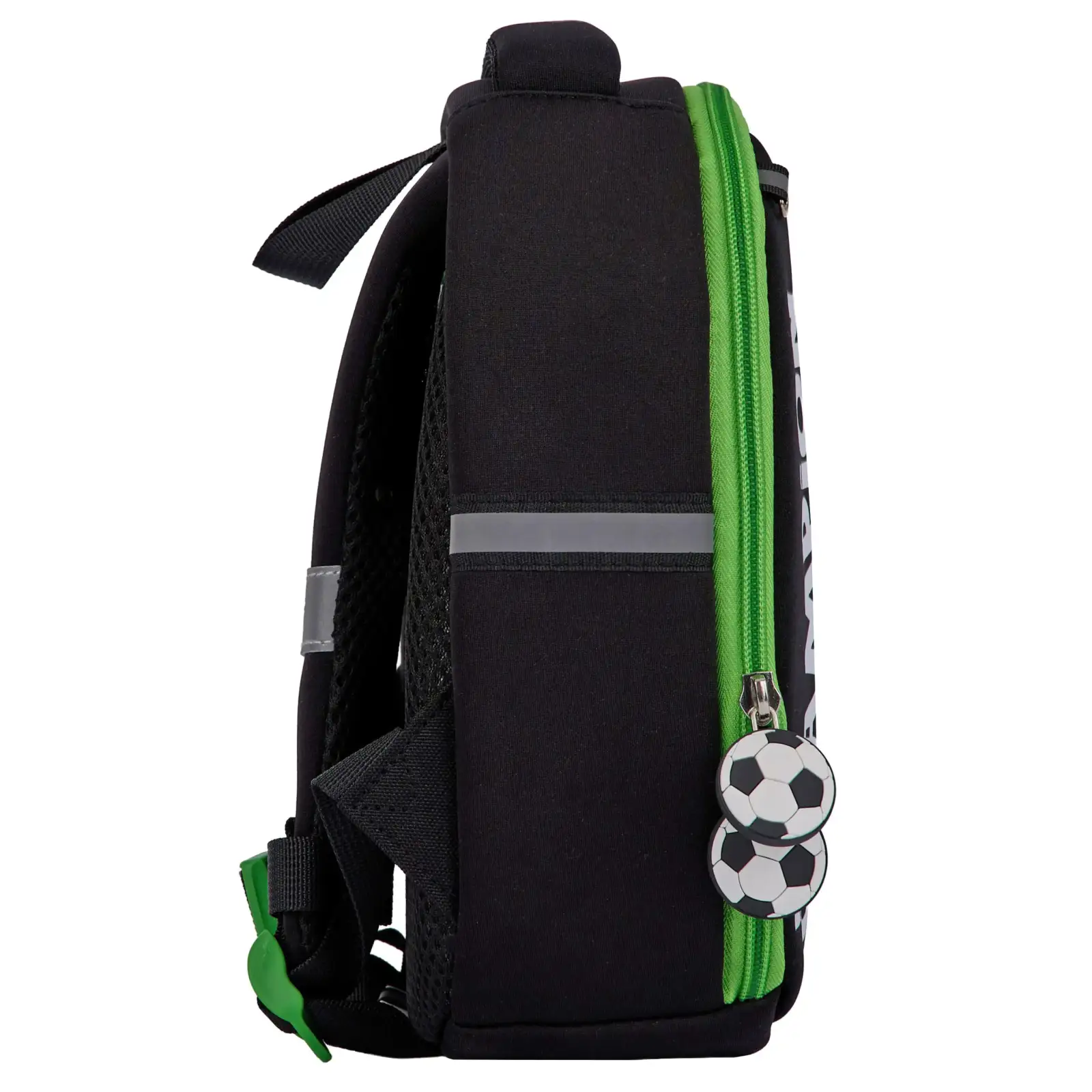 Рюкзак детский YES Little Champion K-33