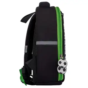 Рюкзак детский YES Little Champion K-33
