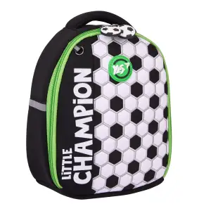 Рюкзак детский YES Little Champion K-33