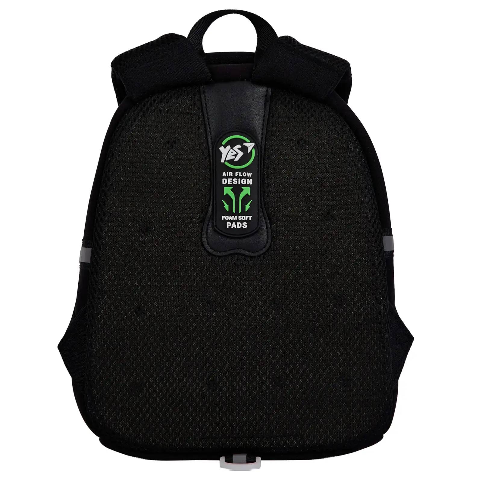 Рюкзак детский YES Little Champion K-33