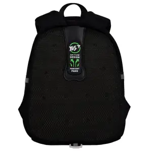 Рюкзак детский YES Little Champion K-33